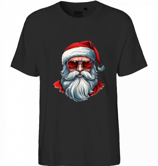 Weihnachts_T-Shirt