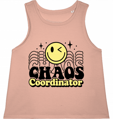 Chaos PaBeLe Design e.U.