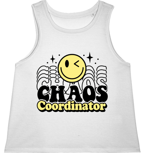 Chaos PaBeLe Design e.U.