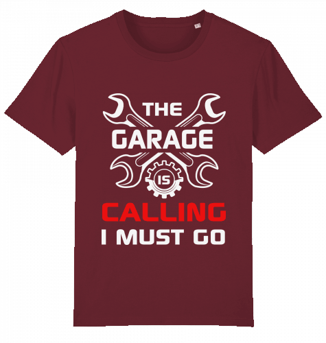 Garage PaBeLe Design e.U.