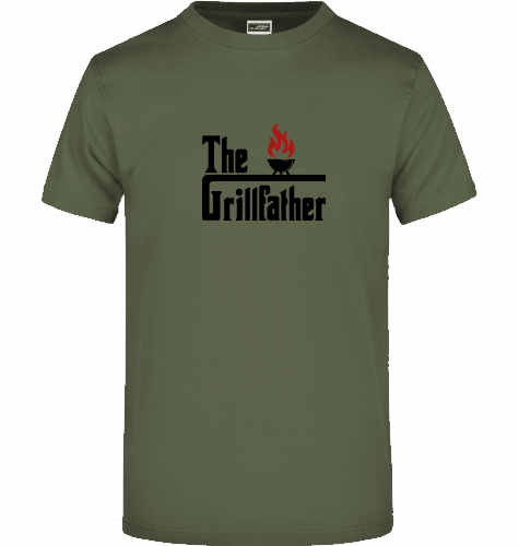 Grillfather PaBeLe Design e.U.