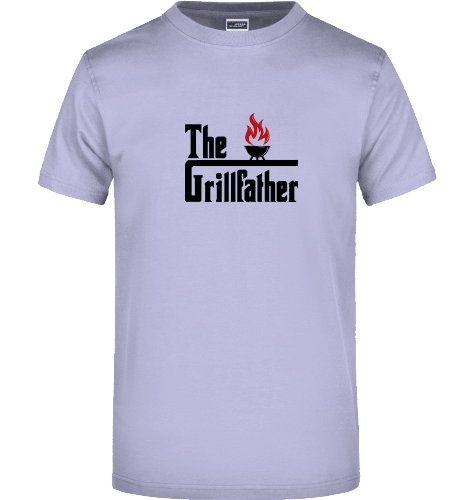 Grillfather PaBeLe Design e.U.