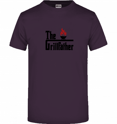 Grillfather PaBeLe Design e.U.