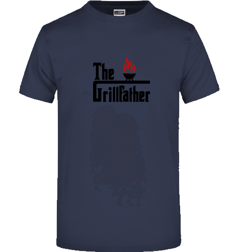 Grillfather PaBeLe Design e.U.