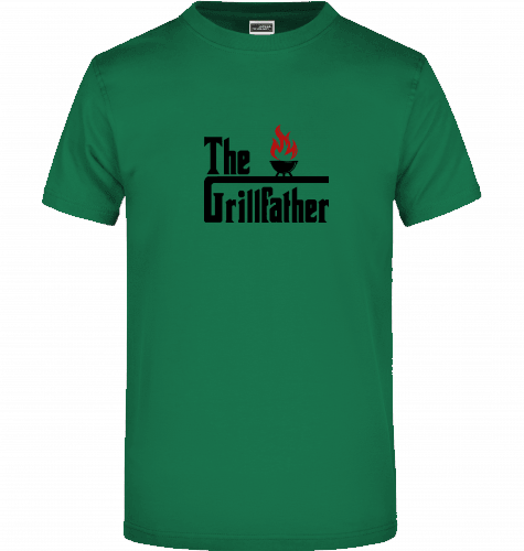 Grillfather PaBeLe Design e.U.