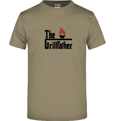 Grillfather PaBeLe Design e.U.