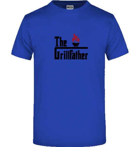 Grillfather PaBeLe Design e.U.