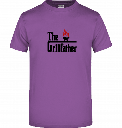 Grillfather PaBeLe Design e.U.