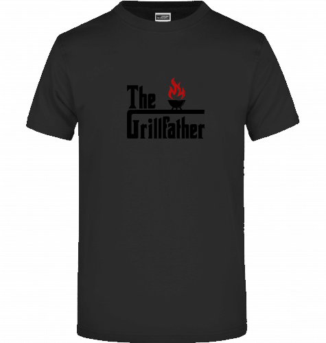 Grillfather PaBeLe Design e.U.