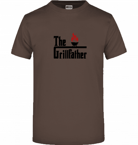 Grillfather PaBeLe Design e.U.