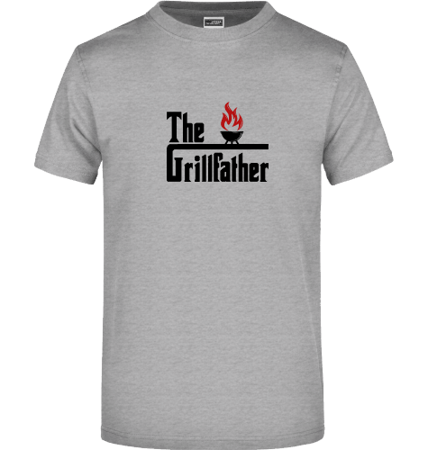 Grillfather PaBeLe Design e.U.