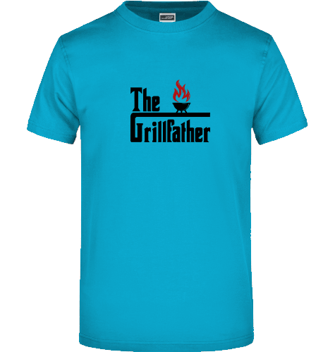 Grillfather PaBeLe Design e.U.