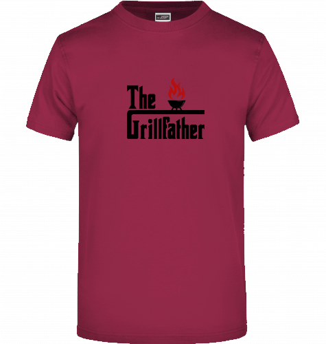 Grillfather PaBeLe Design e.U.