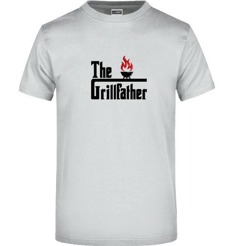 Grillfather PaBeLe Design e.U.