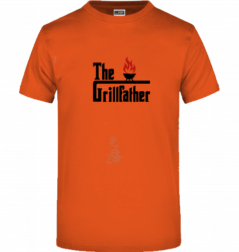 Grillfather PaBeLe Design e.U.