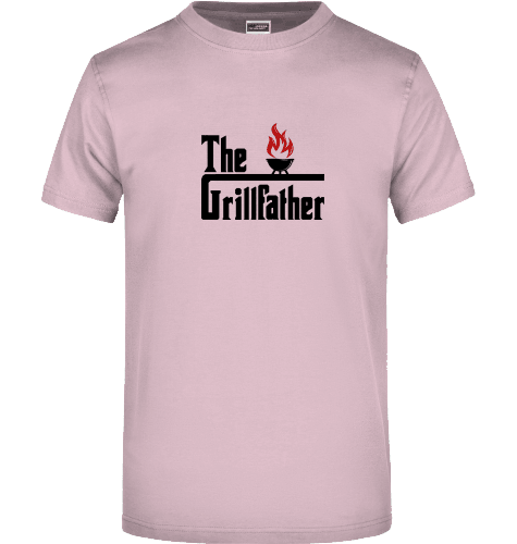 Grillfather PaBeLe Design e.U.