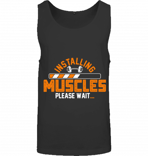 Muscle PaBeLe Design e.U.