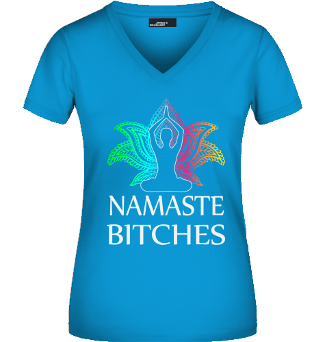 Namaste PaBeLe Design e.U.