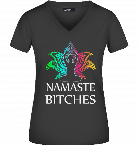 Namaste PaBeLe Design e.U.