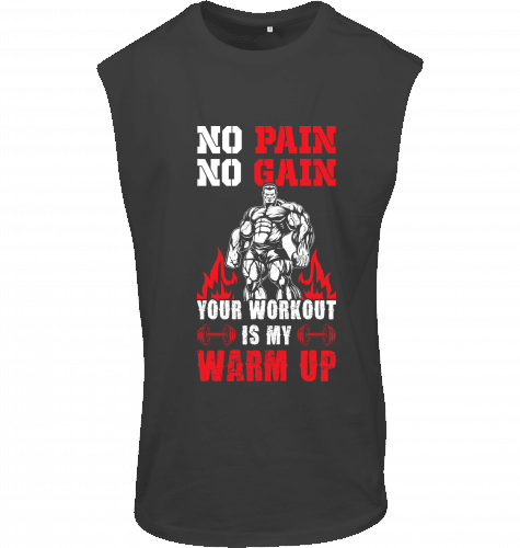 No 1pain PaBeLe Design e.U.