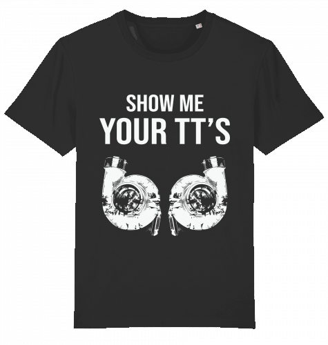 Show me PaBeLe Design e.U.