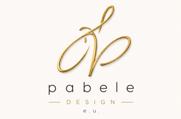 pabele design e. U.