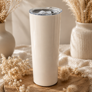 Tumbler personalisierbar