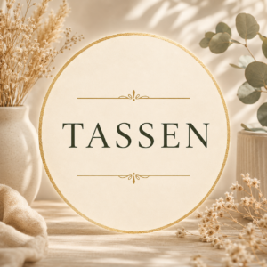 Tassen