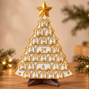 Adventkalender